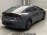 Used 2023 AT toyota prius ZVW60 Image[1]