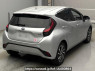 Used 2023 AT toyota aqua MXPK11 Image[1]