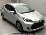Used 2023 AT toyota aqua MXPK11 Image[2]
