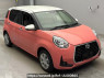 Used 2023 AT toyota passo M700A Image[2]