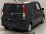 Used 2023 AT toyota roomy M900A Image[1]