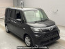 Used 2023 AT toyota roomy M900A Image[2]