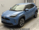 Toyota YARIS CROSS MXPB10