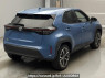 Used 2021 AT toyota yaris-cross MXPB10 Image[1]