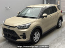 Toyota Raize A201A