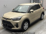 Used 2023 AT toyota raize A201A Image[0]