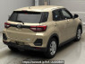 Used 2023 AT toyota raize A201A Image[1]