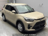 Used 2023 AT toyota raize A201A Image[2]