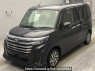 Used 2021 AT toyota roomy M900A Image[0]