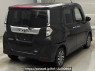 Used 2021 AT toyota roomy M900A Image[1]