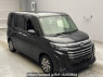 Used 2021 AT toyota roomy M900A Image[2]