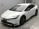 Toyota Prius ZVW65