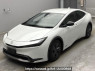 Used 2023 AT toyota prius ZVW65 Image[0]