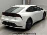 Used 2023 AT toyota prius ZVW65 Image[1]