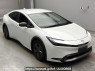 Used 2023 AT toyota prius ZVW65 Image[2]