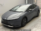 Toyota Prius ZVW60