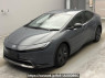Used 2023 AT toyota prius ZVW60 Image[0]