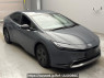 Used 2023 AT toyota prius ZVW60 Image[2]