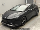 Toyota Prius MXWH60