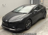 Used 2023 AT toyota prius MXWH60 Image[0]