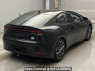Used 2023 AT toyota prius MXWH60 Image[1]