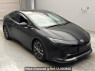 Used 2023 AT toyota prius MXWH60 Image[2]
