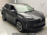 Used 2021 AT toyota yaris-cross MXPB10 Image[2]