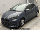 Toyota YARIS KSP210