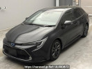 Toyota Corolla Touring Wagon ZWE211W
