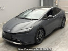 Toyota Prius MXWH60