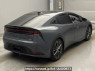 Used 2023 AT toyota prius MXWH60 Image[1]