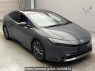 Used 2023 AT toyota prius MXWH60 Image[2]