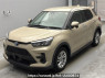 Used 2022 AT toyota raize A202A Image[0]