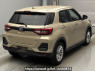 Used 2022 AT toyota raize A202A Image[1]
