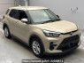 Used 2022 AT toyota raize A202A Image[2]