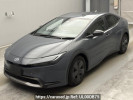 Toyota Prius ZVW60