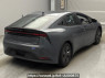 Used 2023 AT toyota prius ZVW60 Image[1]