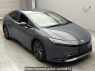Used 2023 AT toyota prius ZVW60 Image[2]