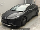 Toyota Prius ZVW60