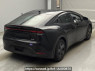 Used 2023 AT toyota prius ZVW60 Image[1]