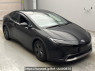 Used 2023 AT toyota prius ZVW60 Image[2]