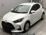 Used 2024 AT toyota yaris KSP210 Image[0]