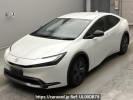 Toyota Prius ZVW60