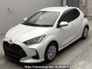 Toyota YARIS MXPH14