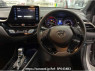 Used 2020 AT toyota c-hr NGX10 Image[2]