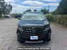 Used 2026 AT toyota alphard-hybrid AAHH45W Image[0]