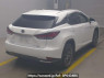 Used 2021 AT lexus rx GYL25W Image[1]