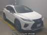 Used 2021 AT lexus rx GYL25W Image[2]