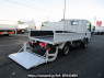 Used 2016 MT nissan atlas SZ5F24 Image[0]
