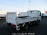 Used 2016 MT nissan atlas SZ5F24 Image[2]